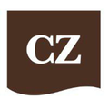 ”CAFESYZUMOS SAT