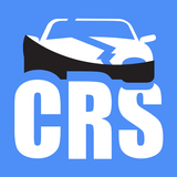 My CRS Admin icône