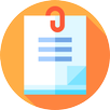 Circular and Notices APK