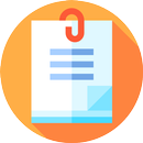 Circular and Notices APK