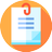 Circular and Notices APK