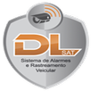 DLSAT RASTREAMENTO APK