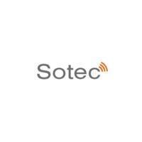 Mantenimientos SOTEC الملصق