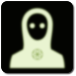 HooD-The Neighborhood Chat App