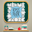 Kpss Park 2016