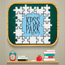 Kpss Park 2016 APK