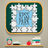 Kpss Park 2016 APK