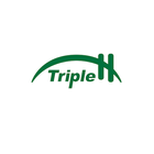 TripleH Growers icône