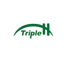 TripleH Growers иконка