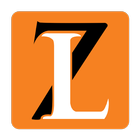 Lawzinger - Find a Lawyer icon