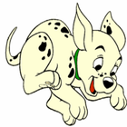 Pet Management System icon