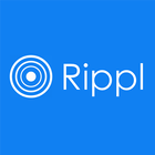 RipplChat 아이콘