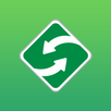 SmartCount APK