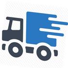 Truckway icon