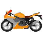 Ontario M1 Test 2019 biểu tượng