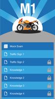 Ontario M1 Test 2019 bài đăng