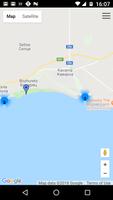Цени на плажните принадлежности. gönderen