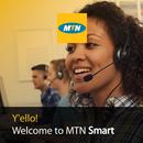 MTN Smart aplikacja