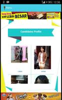 MTV VJ HUNT INDONESIA 截图 2