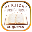 Mukjizat Huruf Al Qur'an