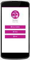 MultiNet Support 海報
