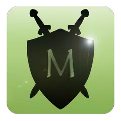 Level Counter for Munchkin APK download