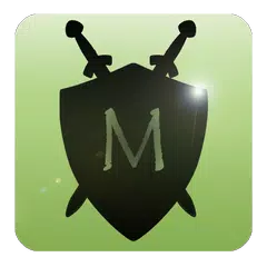 Level Counter for Munchkin