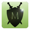 Level Counter for Munchkin