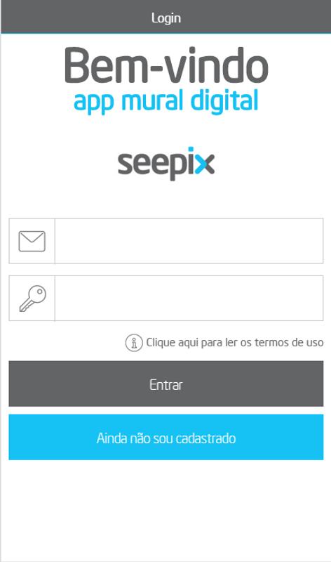 Mural Seepix For Android Apk Download