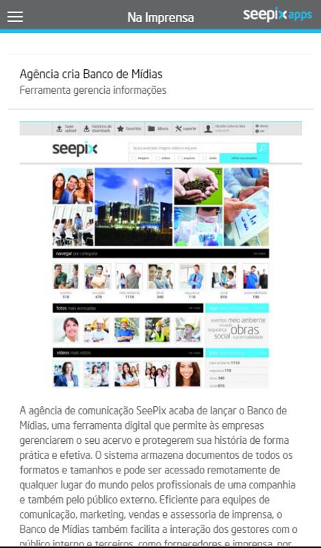 Mural Seepix For Android Apk Download