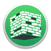 Murs Lliures APK