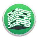 Murs Lliures APK