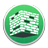 Murs Lliures APK