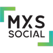 MXS Social