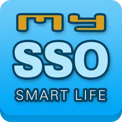 my SSO APK download