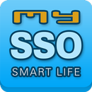 my SSO APK