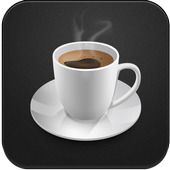 MyCoffee icon