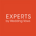 Experts by Wedding Vows