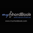 myChordBook Mobile