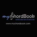 myChordBook Mobile APK