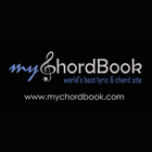 myChordBook Mobile icono