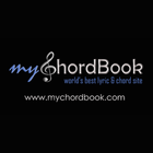 myChordBook Mobile иконка