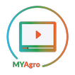 MYAgro Video