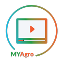 MYAgro Video APK