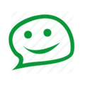 Yonca Ionic