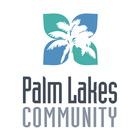 Palm Lakes Community आइकन