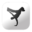 Flying Steps