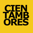 Cientambores simgesi