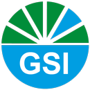 Galcon GSI (New) APK