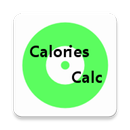 APK Weight Loss Calorie Calculator